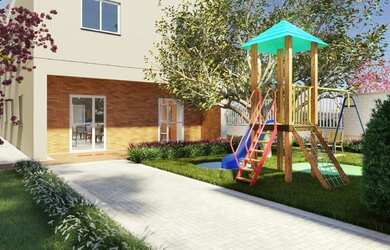 Imagem 11: Apartamento residencial para venda, Várzea da Barra Funda, São Paulo...