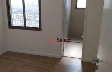 Imagem 7: Apartamento novo a pronta entrega localização maravilhosa