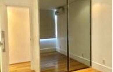 Imagem 11: Apartamento para venda 200 metros quadrados 3 suítes, vita livre, todo...