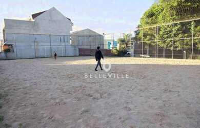 Imagem 6: Terreno à venda, 90 m² por R$ 145.000,00 - Tatuquara - Curitiba/PR