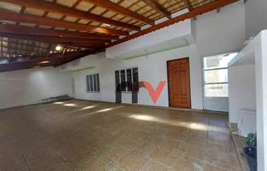 Imagem 4: Casa à venda, 450 m² por R$ 1.058.000,00 - Balneário Flórida - Praia...