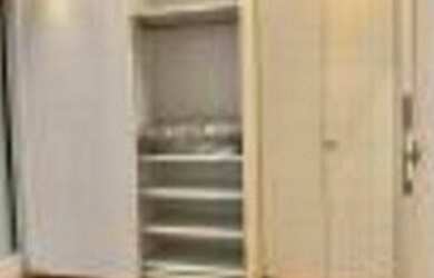 Imagem 7: Apartamento para venda 200 metros quadrados 3 suítes, vita livre, todo...