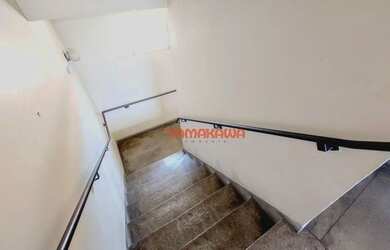 Imagem 16: Apartamento com 2 dormitórios à venda, 54 m² por R$ 210.000,00 - Itaquera - São Paulo/SP