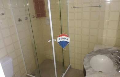 Imagem 11: Apartamento com 2 quartos à venda, 69 m² por R$ 380.000 , Locação R$ 1.800,00- Freguesia