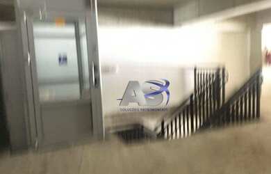 Imagem 9: Loja para alugar, 539 m² por R$ 64.600,00/mês - Butantã - São Paulo/SP