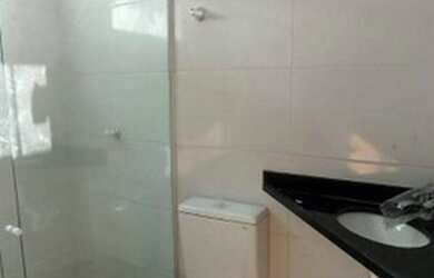 Imagem 13: Casa com 3 dormitórios à venda, 55 m² por R$ 250.000,00 - Janga - Paulista/PE