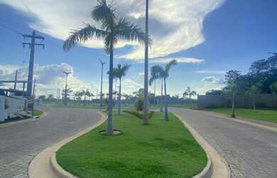 Imagem 11: Lote/Terreno para venda possui 264 metros quadrados em Socopo - Teresina...