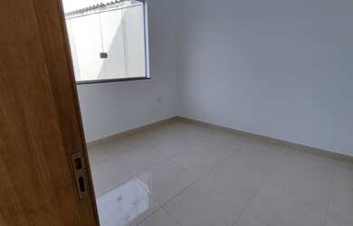 Imagem 10: Casa para venda tem 66 metros quadrados com 3 quartos em Novo Centro - Santa Luzia - MG