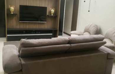 Imagem 8: Vendo Casa Alto Padrão no Residencial Mirante do Vale em Jacareí - SP