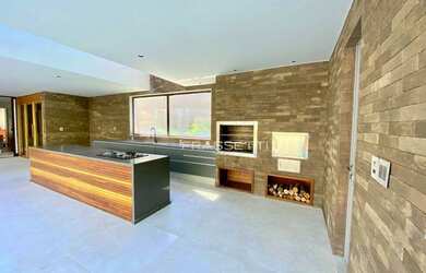 Imagem 5: Casa à venda, 1000 m² por R$ 11.000.000,00 - Barra da Tijuca - Rio de...