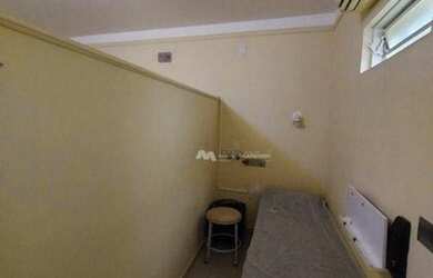 Imagem 13: Salão à venda, 160 m² por R$ 550.000,00 - Parque Industrial - São...