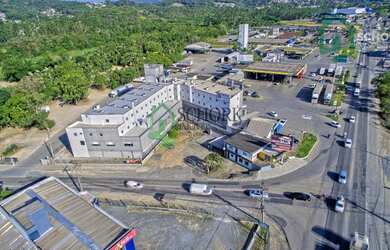 Imagem 1: Terreno à venda, 1099 m² por R$ 1.399.000,00 - Itoupavazinha - Blumenau/SC