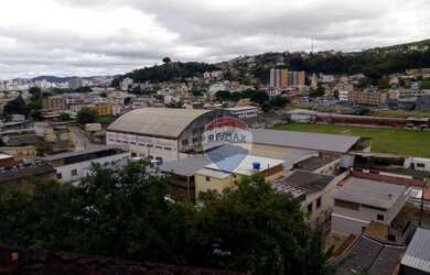 Imagem 16: Cobertura com 2 dormitórios, 120 m² - venda por R$ 179.000,00 ou aluguel...