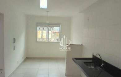 Imagem 2: APARTAMENTO LOCAÇÃO/VENDA SACOMÃ