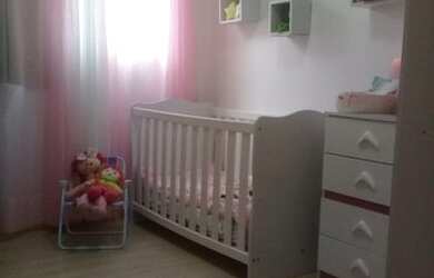 Imagem 10: Apartamento - Bairro São João Batista - Salão Leopoldo/RS