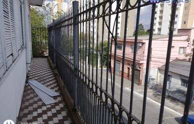 Imagem 9: Prédio, 600 m² - venda por R$ 1.080.000,00 ou aluguel por R$ 9.000,00/mês...