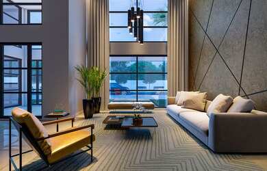 Imagem 2: Apartamento residencial para venda, Freguesia do Ó, São Paulo - AP10369