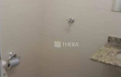 Imagem 8: Apartamento com 2 dormitórios, 53 m² - venda por R$ 320.000,00 ou aluguel...