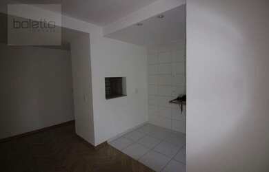 Imagem 13: Apartamento com 2 dormitórios, 67 m² - venda por R$ 380.000,00 ou aluguel...