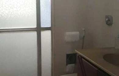 Imagem 7: Asset imóveis vende apartamento com 2 dormitórios, 60 m², por R$ 395.000...