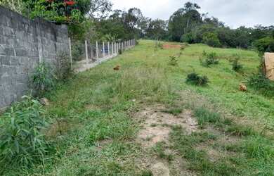 Imagem 2: Venha conferir meu terreno Aceito carro ou moto na negociação