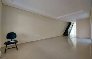 Imagem 10: Sobrado à venda, 140 m² por R$ 980.000,00 - Vila Campesina - Osasco/SP