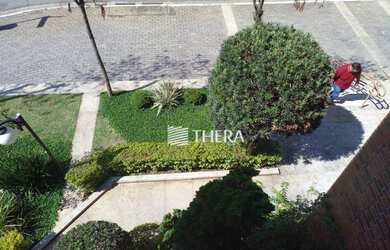 Imagem 9: Sala, 91 m² - venda por R$ 842.000,00 ou aluguel por R$ 2.980,00/mês...