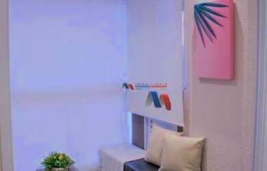 Imagem 14: Apartamento com 2 dormitórios à venda, 57 m² por R$ 337.000,00 - Alto...