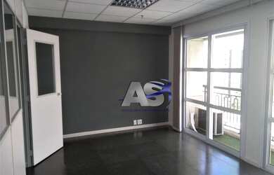 Imagem 12: Conjunto, 90 m² - venda por R$ 1.150.000,01 ou aluguel por R$ 7.000,00/mês...