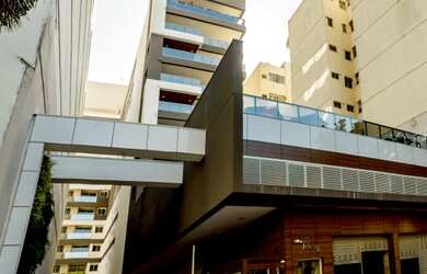 Imagem 3: EXCELENTE OPORTUNIDADE EM BOTAFOGO VISTA CRISTO