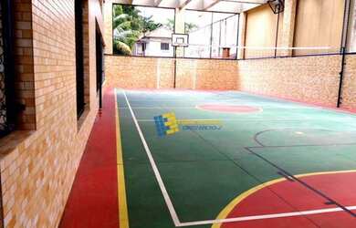 Imagem 16: Apartamento à venda, 153 m² por R$ 1.489.000,00 - Lauzane Paulista -...