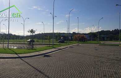 Imagem 8: Terreno à venda, 440 m² por R$ 135.000,00 - Alphaville - Rio das Ostras/RJ