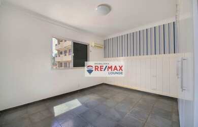 Imagem 13: Maravilhoso apartamento com 3 dormitórios à venda, 138 m² por R$ 450.000