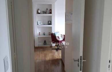 Imagem 15: Apartamento à venda, 80 m² por R$ 430.000,00 - Butantã - São Paulo/SP