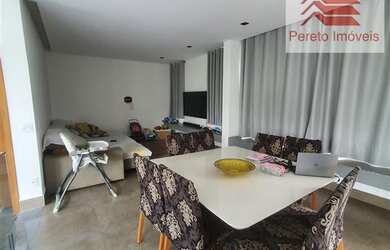 Imagem 5: Casas em Condomínio para locação em Bragança Paulista no bairro Jardim...