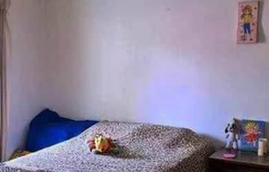 Imagem 9: Sobrado, 424 m² - venda por R$ 1.850.000,00 ou aluguel por R$ 10.000,00/mês...