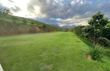 Imagem 3: CRÉDITO DE 1.000.000,00 A 5.000.000,00MILHÕES