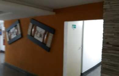 Imagem 10: Apartamento com 3 dormitórios à venda, 98 m² por R$ 560.000,00 - Icaraí...