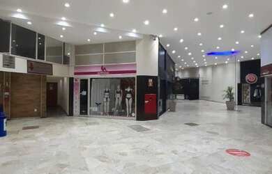 Imagem 13: Loja à venda, 37 m² por R$ 179.000,00 - Centro - Juiz de Fora/MG