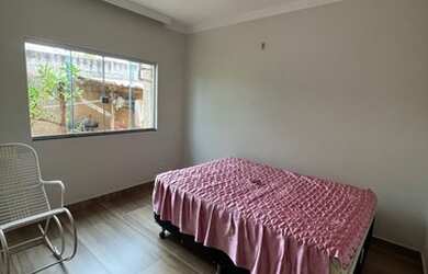 Imagem 6: Casa ponte alta norte lote 1800m2