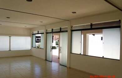 Imagem 4: AC-VL.OLIVEIRA1.1K. Piscina, Churrasqueira, Ar-condicionadoe400m² de...