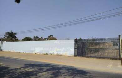 Imagem 5: Terreno à venda, 6750 m² por R$ 7.000.000 - Vila Toninho - São José...