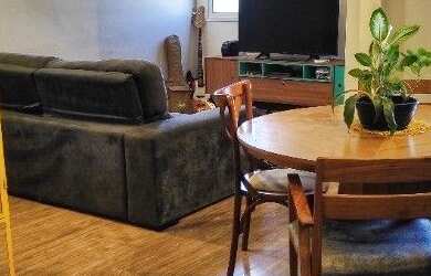 Imagem 13: Apartamento à venda, 73 m² por R$ 435.000,00 - Vila Betânia - São...