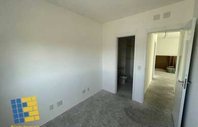 Imagem 13: Apartamento à venda, 215 m² por R$ 2.740.000,00 - Tatuapé - São Paulo/SP