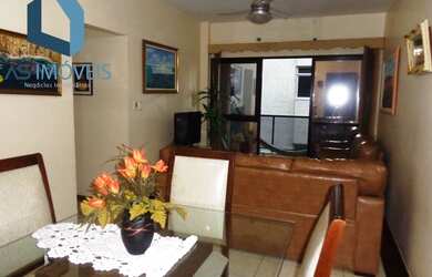 Imagem 6: CABO FRIO - Apartamento Padrão - BRAGA