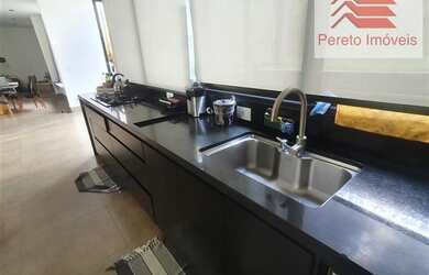 Imagem 13: Casas em Condomínio para locação em Bragança Paulista no bairro Jardim...