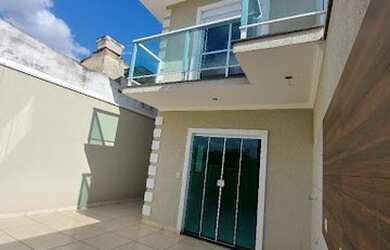 Imagem 9: Sobrado à venda, 140 m² por R$ 980.000,00 - Vila Campesina - Osasco/SP