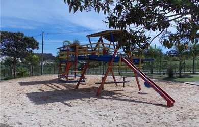 Imagem 10: Terreno à venda, 560 m² por R$ 1.260.000,00 - Alphaville Dom Pedro -...