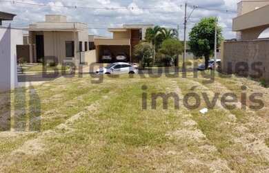 Imagem 2: Terreno Cond. Gaivota 2 - Exclusividade da Borge Rodrigues Imóveis