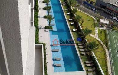 Imagem 1: Apartamento novo a pronta entrega localização maravilhosa